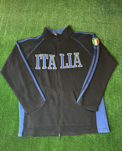 Italy italia giacca - tg, xl-fm