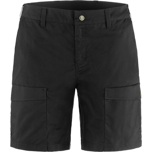 Pantaloncini fjällräven - 1x,