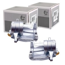 2X ESEN SKV PINZA FRENANTE