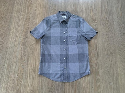 Camicia uomo ben sherman - uomo,