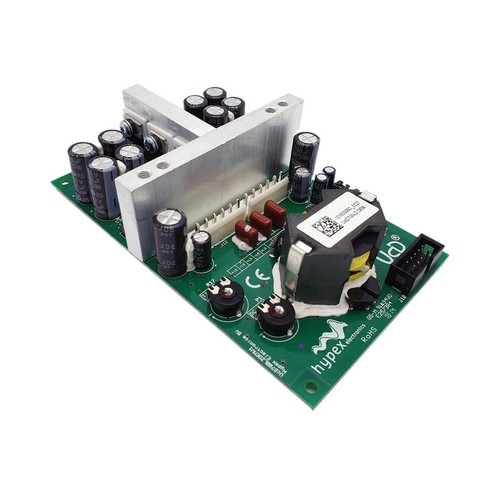 Hypex ucd700lz modules - hypex,