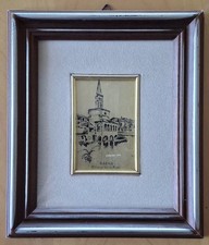 ⭐⭐⭐ FOGLIA D' ORO SACILE