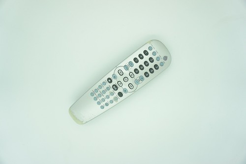 Telecomando per philips - per,