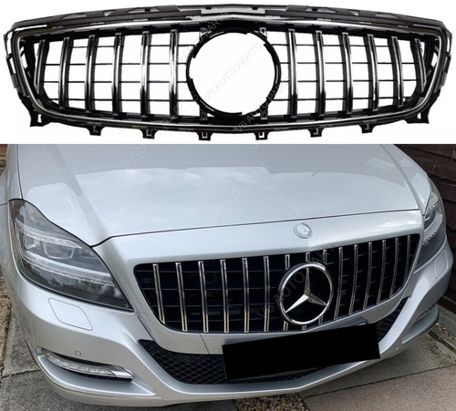 Per benz classe cls - per,