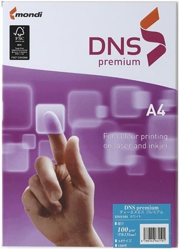 Carta cartoncino a4 - -, dns