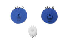 Strumentazione contachilometri