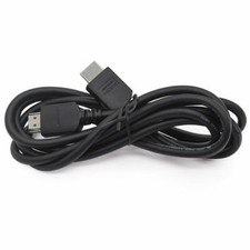 Bose-Lifestyle T20 LS-T-20