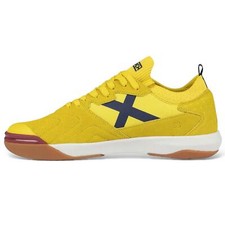 MUNICH GRESCA 2.0 03