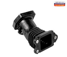 Manicotto Collettore