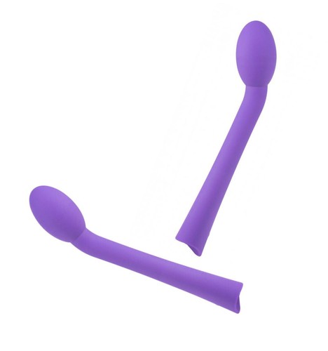Vibratore vaginale fallo
