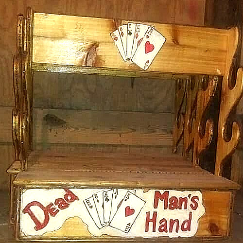 Casette uccellini fatte mano - casette,