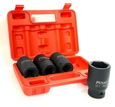 BUSSOLE BOCCOLE PER PISTOLA