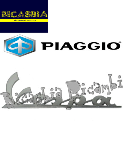 1b000944 originale piaggio - -,