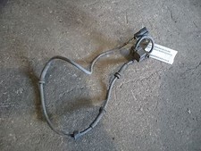 SENSORE AMMORTIZZATORE