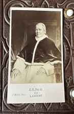 Rarissimo francobollo cieco