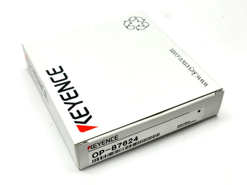 Keyence 87624 riflettore - keyence,