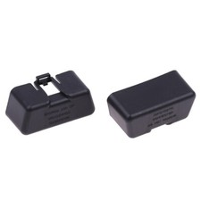 1 pz. Interfaccia OBD per auto