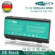 Batteria 5200 mAh A32-X51