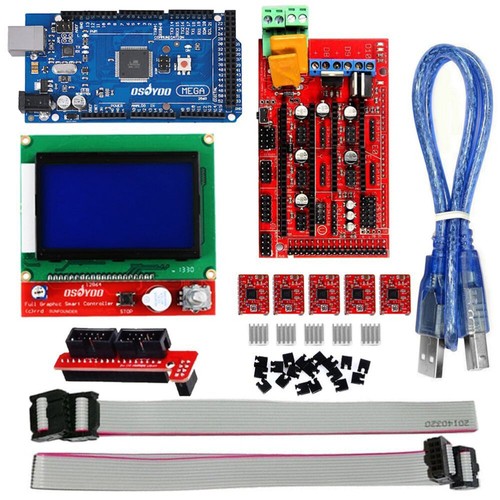 Pratico strumento kit - strumento,