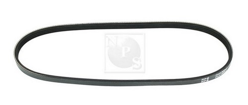 Cinghia poly per smart - cinghia,