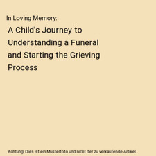 In Loving Memory: A Child's