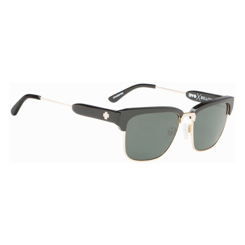 Spy occhiali sole - spy, soffietto