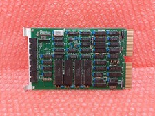 Scheda PCB Shima Seiki