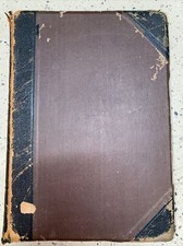 The Popular And Critical Bible