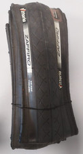 Pneumatico copertura bici