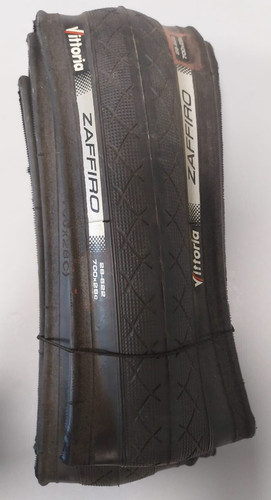 Pneumatico copertura bici