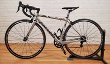 Cervelo R3 2014 Carbon Fiber