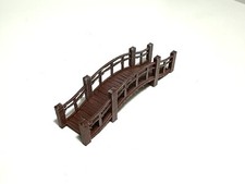 1576DM HO Vecchio ponte in