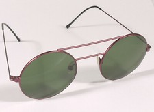 PRL) OCCHIALI SOLE SWANGLASSES