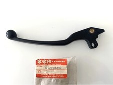 Suzuki GSXR 750/1100 Anni