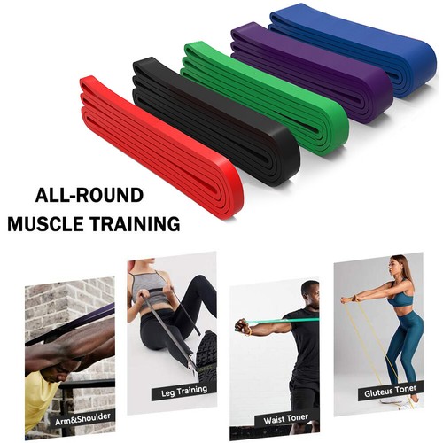 Resistance assist passanti - resistance,