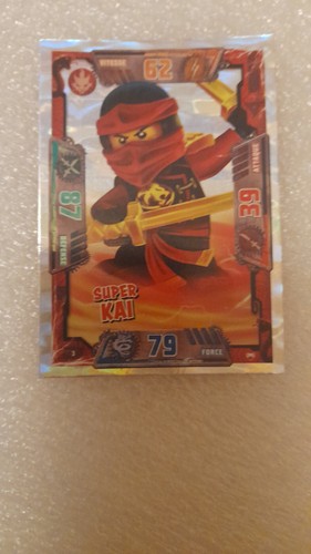 Carte lego ninjago - lego, go