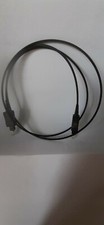 Cavo fibra ottica con 2