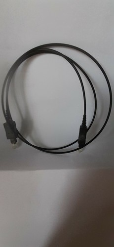 Cavo fibra ottica - con, 2