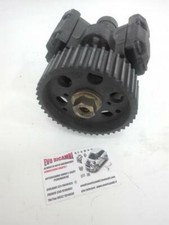 0445010007 Pompa iniezione
