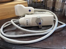 Siemens Medical Systems VF10-5