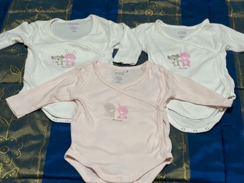 Promo lotto set body - 3,