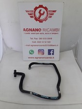 tubo condotto raccordo di collegamento impianto gpl/gas marca LANDI RENZO