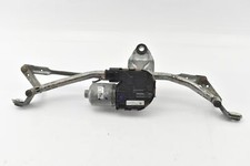 Tergiparabrezza Tergicristallo Anteriore RHD 3397021714 7358080 BMW X4 F26 2015