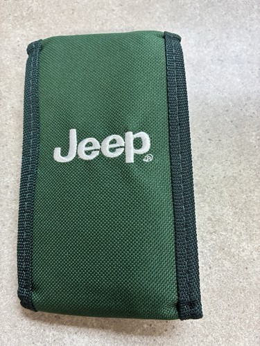 Jeep wrangler 2007 2018 - jeep,