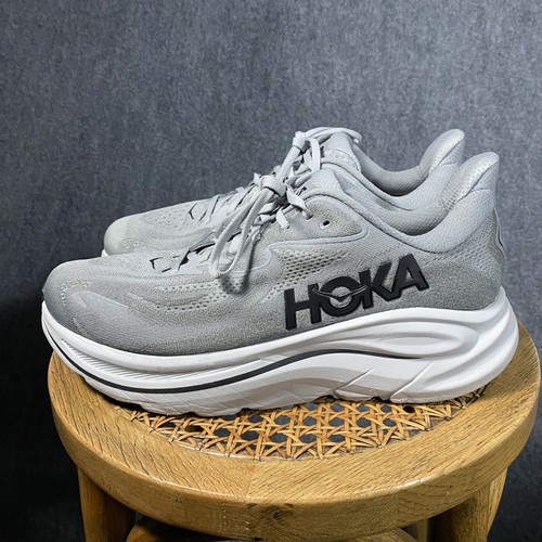 Scarpe corsa hoka - da, clifton
