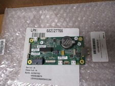 SYNERON, CANDELA PCB BOARD