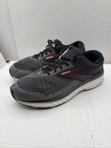 Brooks dual color dyad - brooks, 11