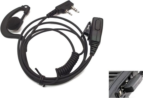 Proxel auricolare microfono