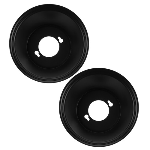 Pezzi ventilatore da - ,