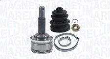 Joint Kit, Drive Shaft Magneti